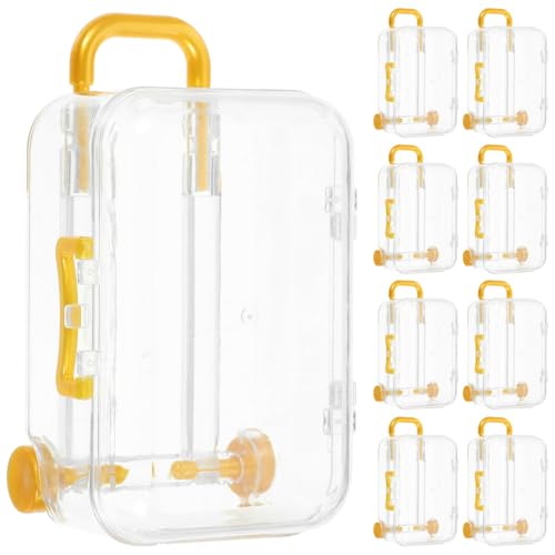 POPETPOP 12 S[h~jgxX[cP[X^LfB[{bNX e[}p[eB[ ړI[P[X yʌgѕ֗