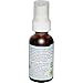 Flower Essence Services Flourishing Formulas Grief Herbal Supplement Spray, 1 Ounce