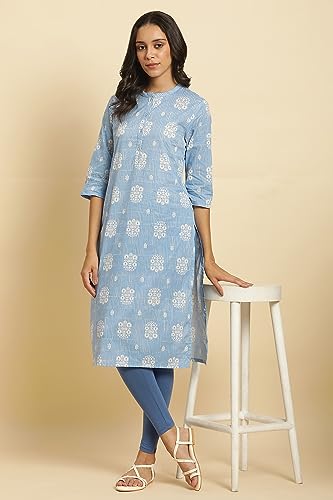 Image of W for Woman Women Tight