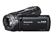 Produktbild Panasonic HDC-SD900 (SD/SDHC/SDXC Card)