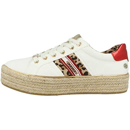 Dockers by Gerli 46gv202-710509, Scarpe da