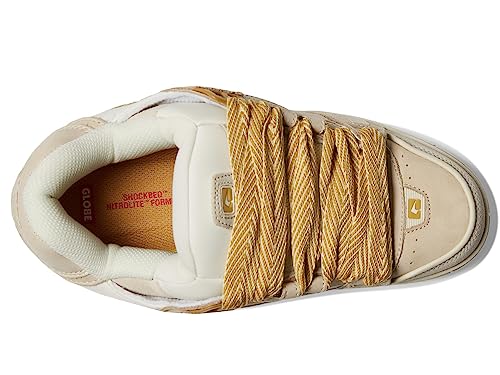 Image of Globe Sabre Antique /PRM 8.5 D (M)