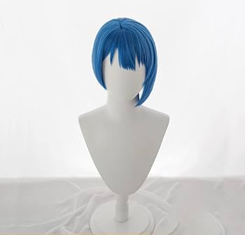 はるか　実写版　シンデレラ　風　コスプレ　ウイッグ 2025年最新】実写版シンデレラ ウィッグの人気アイテム - メルカリ