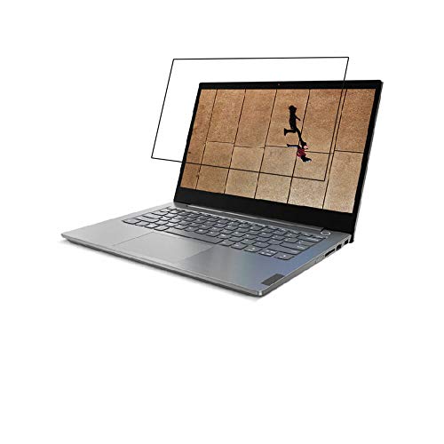 y2ZbgzClearView(NAr[) Lenovo ThinkBook 14 2019N10/12f 14C`p t ی tB  ׂ R RECX ^Cv {
