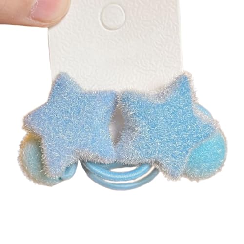 Fesanla wAS q ^  2Zbg ӂӂ wAANZ S LbY  wAANZT[ 킢 ܎O   \ (u[)