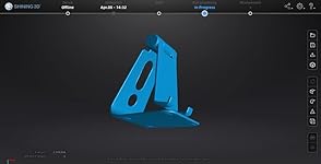 Review Image by Duke Hung Duke Hung