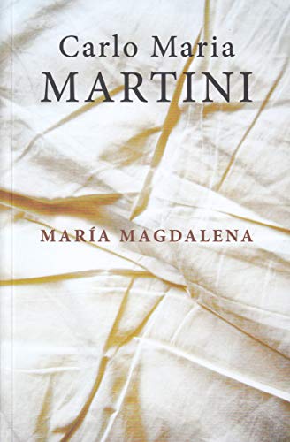 Maria Magdalena: 392 (El Pozo de Siquem)