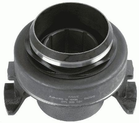 Sachs 3151 000 549 Release Bearing
