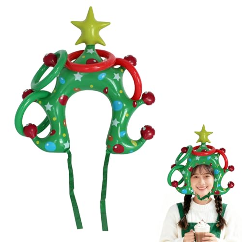 BEAUTY PLAYER ֓Zbg p[eB[Q[ v[  Q[ OgXQ[ OQ[ eqQ[ t@~[X|[c O ֓^ [C^ (NX}X-A2)