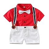 🍒🍒neugeborene baby neugeboren für mädchen neugeborenes set schlafsack erstausstattung winter babytrage mütze junge kleidung babyschlafsack babyset handschuhe durch fäustlinge babybekleidung wie geschenk jungen tragetuch windeln babykleidung ayurveda babytragetuch ab babysachen sommerschlafsack flaschen sommer geburt babyausstattung strampler pflegeset babyzen trage wintermütze sachen babymütze babystrampler babytragetasche babyschuhe ausstattung nuk tragetasche modernes babykissen
