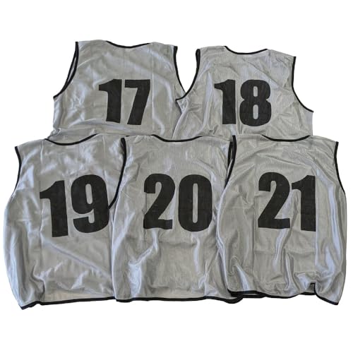 [Fungoal] ruX [bP 17-21 5Zbg qp lp [O[ Vo[] [t[ l] ytbgT TbJ[ oXP Cxgz