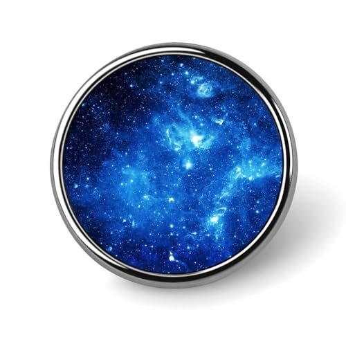 sobW  F u[` ys ~^ tH[}  ANZT[ Ǝ   w a LO ȒPt lC  킢 v[g 蕨 Mtg