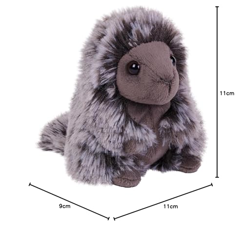 Reviews de Puercoespin de esta semana. 26 Imagen adicional