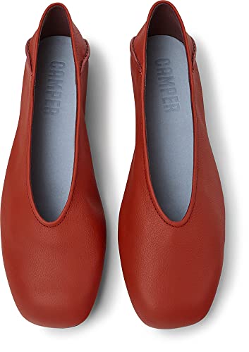 Image of Camper Men's 18313 Brothers Oxford