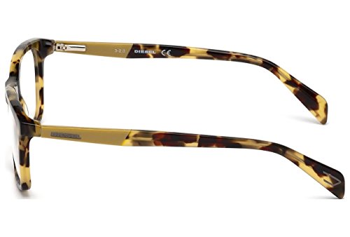 Solares Mujer, Shoes Imagen adicional