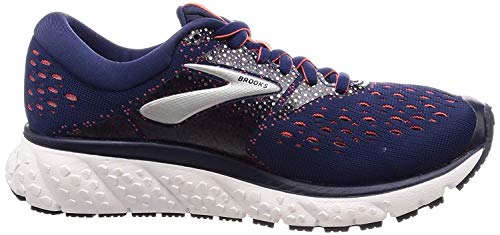 Image of Brooks Mens Glycerin 16 Running Shoe