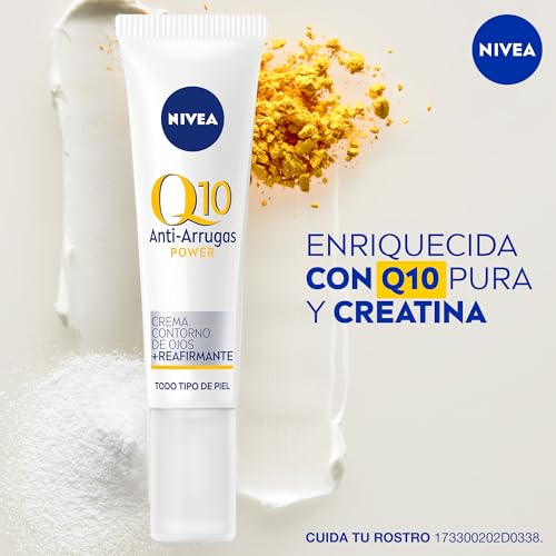 Cremas, Drugstore Imagen adicional