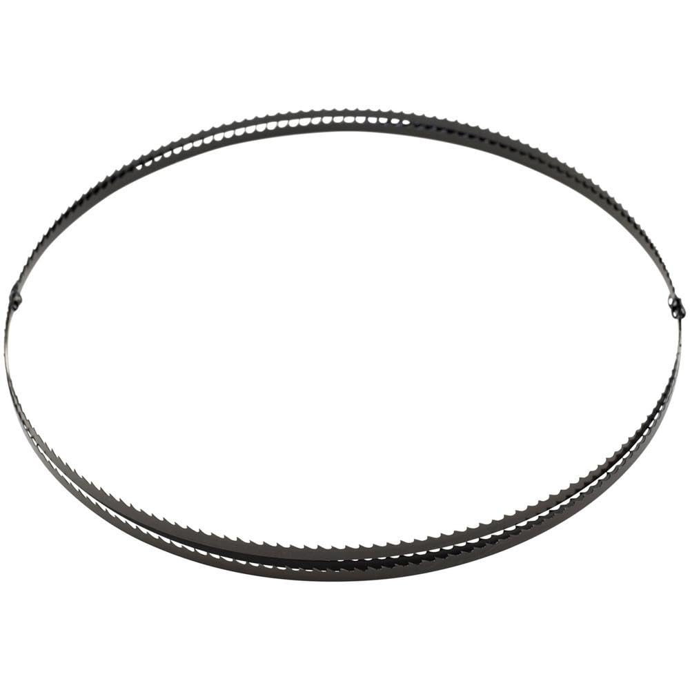 Draper Bandsaw Blades