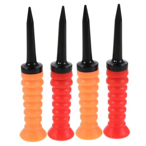 TOYMYTOY 4ϏՌSteB[ St{[z_[t Ռz݌vŐUy hCrOW OKp SҌϋveB