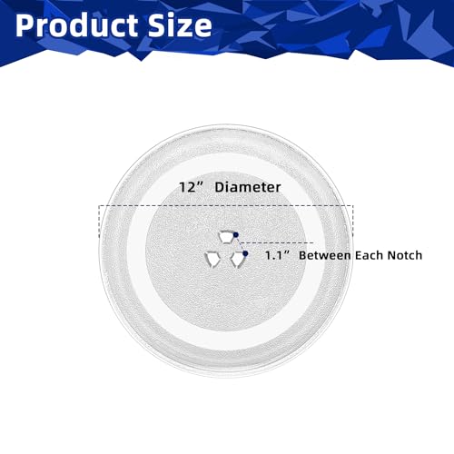 Microondas, Kitchen hmm111sej Marca MorefaLife (2)
