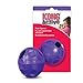 KONG - Cat Treat Dispensing Ball