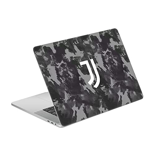 Autocollant Juventus MacBook Pro 15.4 idée cadeau originale pour fan de foot
