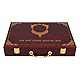 Elektrische Massagesteinwärmer Heizung Hot Stone Heizbox Professionelle Tragbare Hot Stone Massage Heizbox für Home Spa Center(#1)