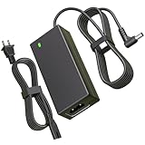 25V Charger for SoundBar Power Cord Compatible with LG SoundBar SL4Y SK5Y SK6Y SL7Y SK8Y NB3732A NB4533A NB3540 NB3730A NB4530 NB5540 AS851 LAS851M DA-50F25 DA-38A25 EAY62909702 Power Supply Cord