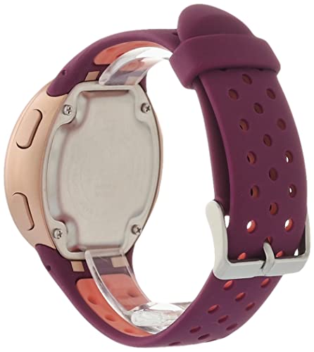 Armitron-Sport-Unisex-Digital-Chronograph-Silicone-Strap-Watch-408423