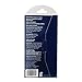 Guardsman Wood Furniture Dusting Cloths - 1 Pre-Treated Cloth - Captures 2x The Dust of a Regular Cloth, Specially Treated, No Sprays or Odors - 462100