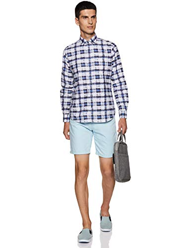 Image of EASIES BY Killer Men Casual Shirt