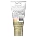 Pantene Curl Perfection Sculpting Hair, Old Wave Gel, 6.8 Oz, Pack of 3