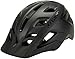 Price comparison product image Giro Fixture MIPS Cycling Helmet, Matt Black, X-Large/61-65 cm