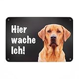Wilde Hilde Original