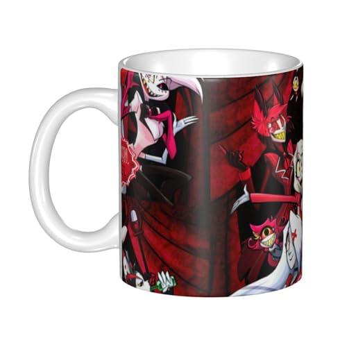 nYrEze }OJbv R[q[Jbv 퐻 350ml t H@Ή ItBX ƒp Mtg v[g  n zbg ACX p