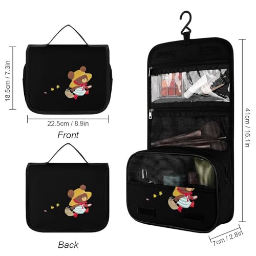 ���܂̂������� �g���x���|�[�` �݂艺�� �|�[�` ���s�p �g�C���^���[�o�b�O ��e�� �h�� �|���� �R�X���|�[�` ���ʗp��P�[�X ��e�� �o�� ���s ����