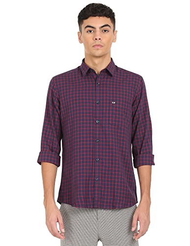 Image of Arrow Sports Men Shirts