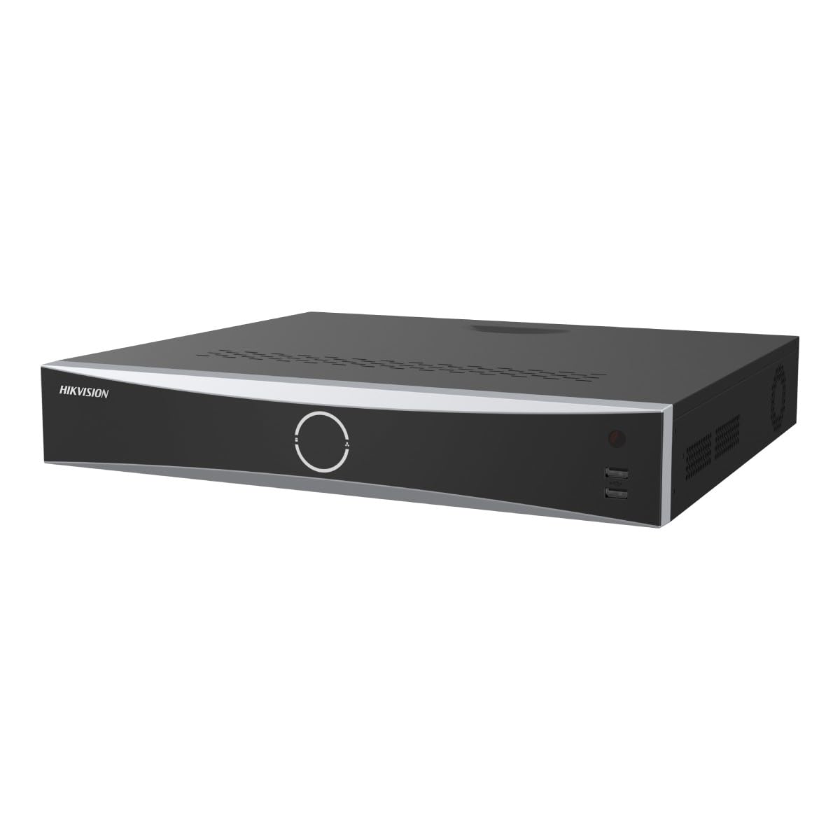 Hikvision Gravador NVR VPro 32 Canali IP AcuSense 4K - DS-7732NXI-I4/VPro