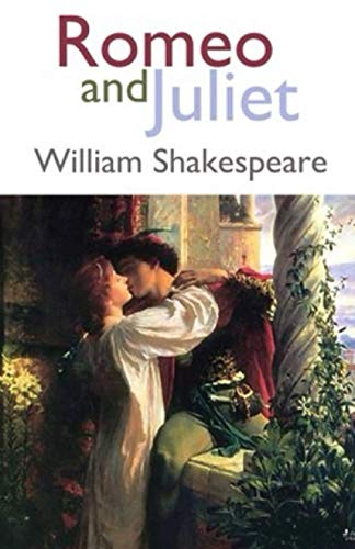 Romeo and Juliet