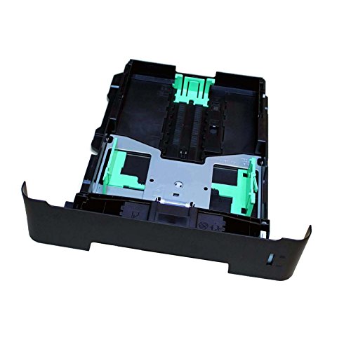 Preisvergleich Produktbild Brother Sparepart: Paper Tray 1 250 Sheets, ly5724001