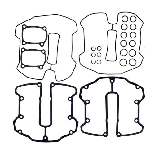Joint de culasse de moto Harley Softail Breakout FXDR