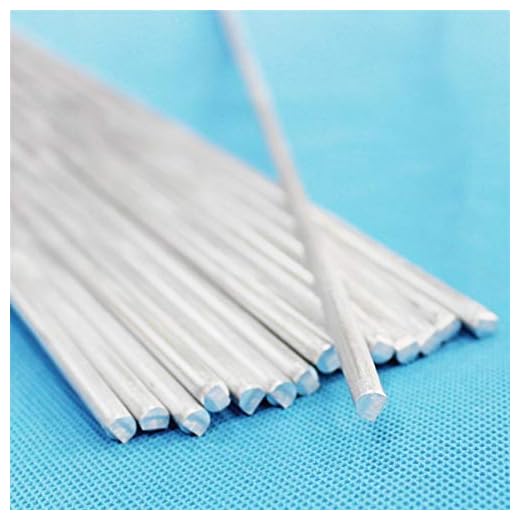 Pangyoo 5356 Aluminium Welding Rods