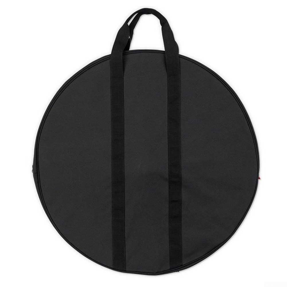 Storage Tote For Bonfire Heat Deflector 600D Constructed With Weather Resistant Polyester And Reinforced PVC Lining For Outdoor Use