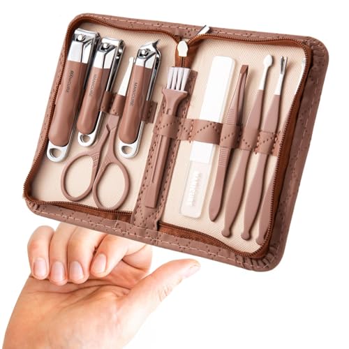 lCNbp[Ɣec[AlCNbp[Zbg,̃Xv[ | }jLAyfBLALbgAṽO[~OLbgAz[sp̃yfBLAc[