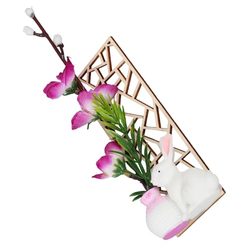 SILENRADAWN �v�����̑��Ԏ��i������i�M�̑����ɍœK�ȓ��{���̃��A���Ȏh�g�M�̉Ԋ���ɂ����ό`���ɂ����a���_�C�j���O��Ԍ���