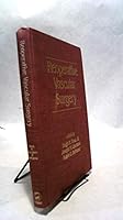 Reoperative Vascular Surgery (Science and Practice of Surgery Series, No 14) 0824777239 Book Cover