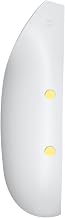 Smatree VR200 Right Controller Cover Fit for Quest 3S/3 Controllers(Single Cover Only)