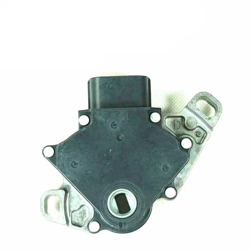 Neutral Safety Switch 8454042010 for Corolla RAV4 Highlander Matrix 84540-42010