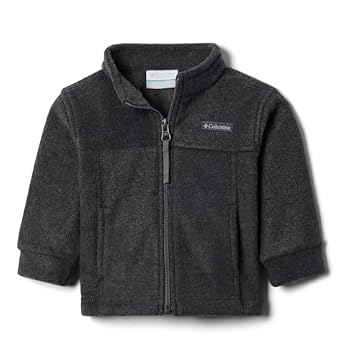 best infant jackets