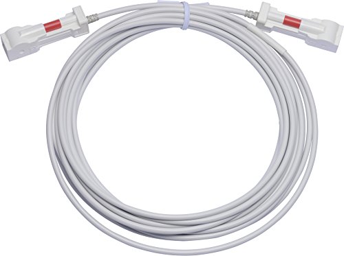 八光電機製作所 曲げフリー 宅内配線 光コード 5m 両端自動開閉シャッタ構造SCコネクタ付 曲げフリー光コード BFC-5M